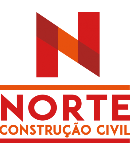 Norte Porto